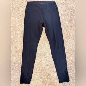 All in Motion Girls Everyday Soft High Rise Leggings Size L(10/12)